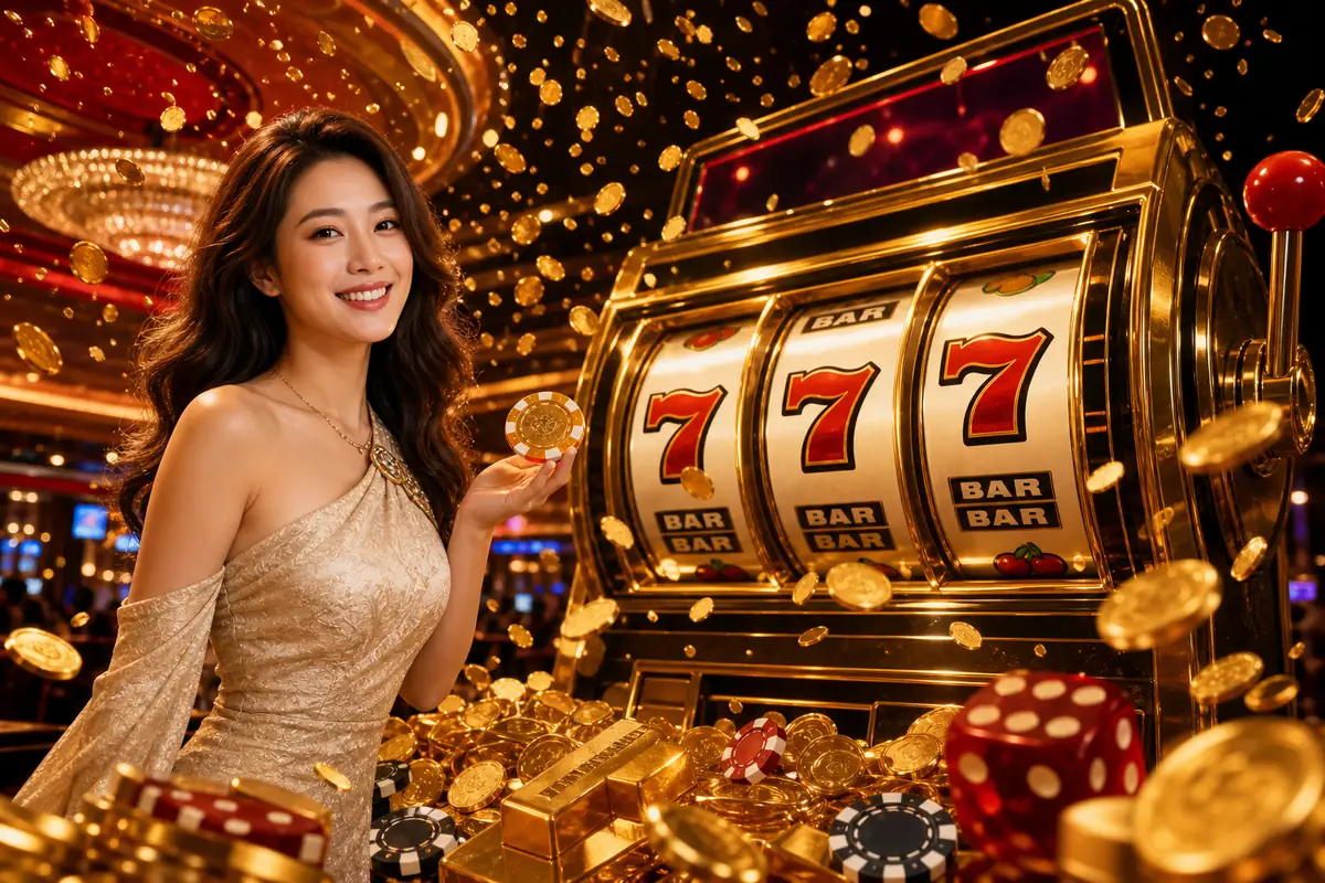 mmkil KBZPay Wave Money ငွေသွင်းနည်း