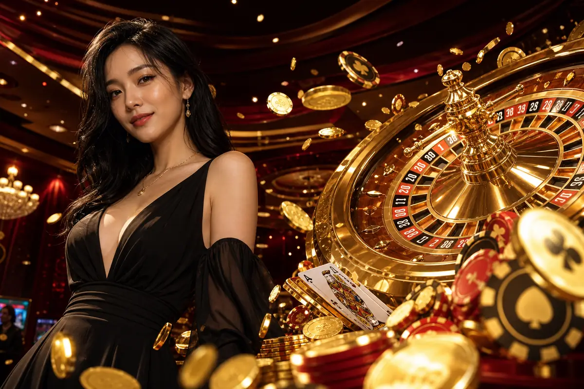 mmkil ဘောလုံး ပြိုင်ပွဲ Odds