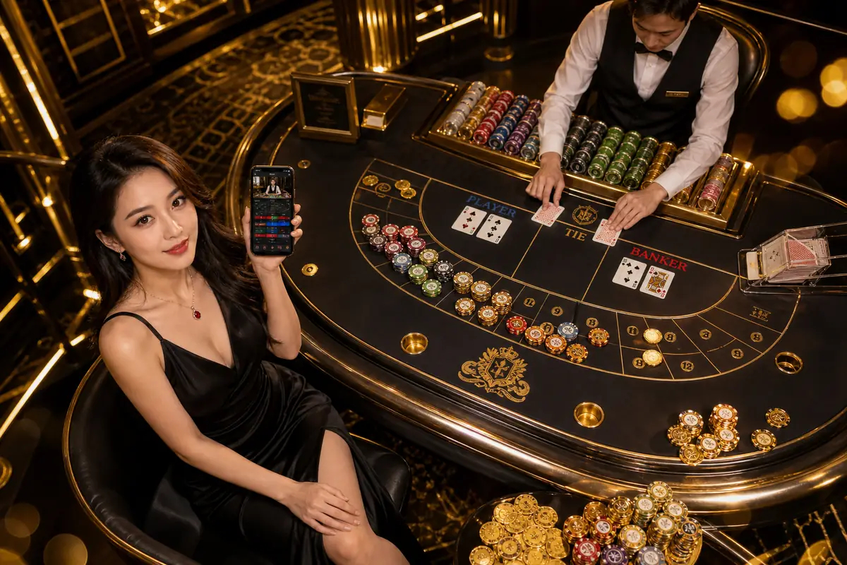 mmkil Slots ထူးခြားချက်နှင့် လုံခြုံမှု