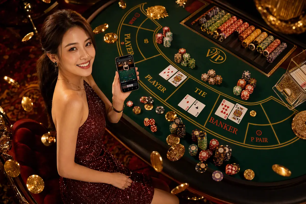 mmkil Fortune Slots ဆုကြေးငွေ ဂိမ်းများ